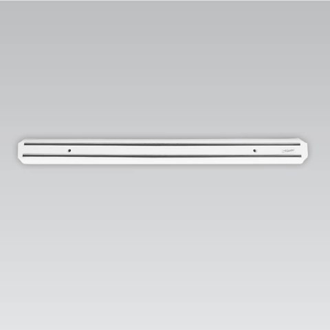 LISTWA MAGNETYCZNA NA NOŻE PRZYBORY AKCESORIA KUCHENNE 55CM MAESTRO MR-1441-55