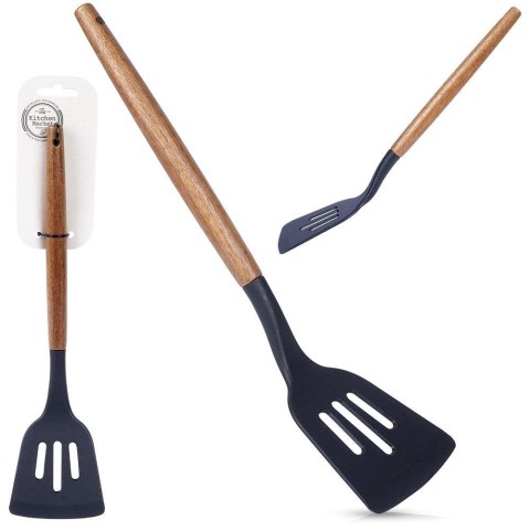 Łopatka kuchenna uniwersalna termoplastyczna 32cm EXCELLENT HOUSEWARE 259316