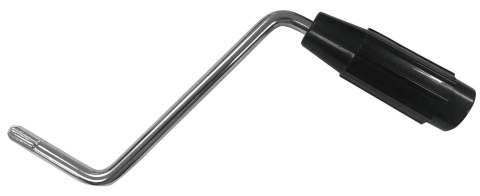 MASZYNKA 2 W 1 DO CIASTA I MAKARONU CZARNA KINGHOFF KH-1927