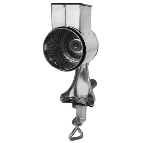 MASZYNKA DO TARCIA TARKA OBROTOWA DO ORZECHÓW BAKALII CZEKOLADY SERA WARZYW ORION 130305