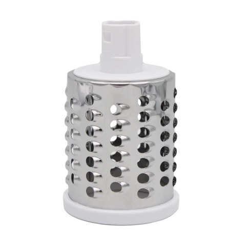 MASZYNKA DO TARCIA WARZYW, SERA I BAKALII 3W1 BĘBNOWA BRUNBESTE BB-3753