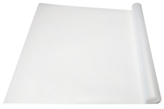 MATA ANTYPOŚLIZGOWA 300x50CM PRZEŹROCZYSTA KINGHOFF KH-1664