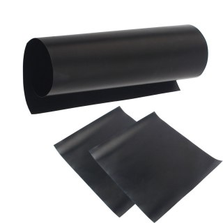 MATY DO GRILLOWANIA, ZESTAW 3SZT, 40X33CM, KINGHOFF KH-1920