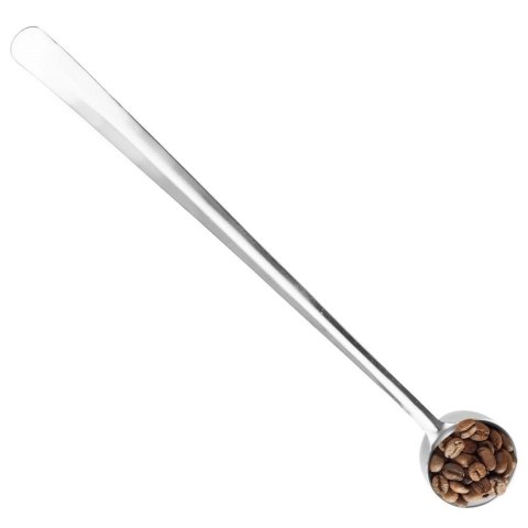 Miarka łyżka łyżeczka do kawy mielonej sypanej rozpuszczalnej 6g ORION 120548