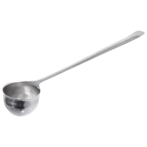 Miarka łyżka łyżeczka do kawy mielonej sypanej rozpuszczalnej 6g ORION 120548