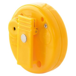 MINUTNIK KUCHENNY ELEKTRONICZNY CYFROWY TIMER NA MAGNES ORION 130730