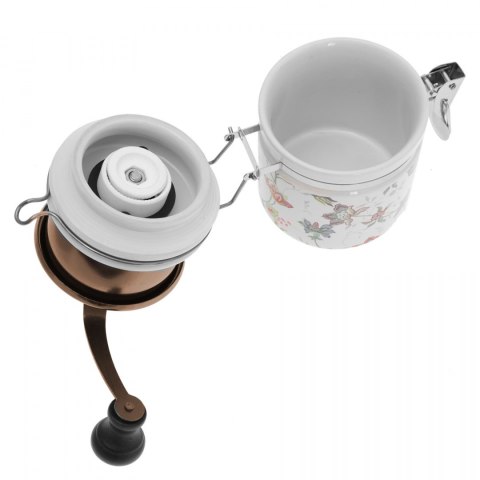 MŁYNEK DO KAWY KINGHOFF KH-4145