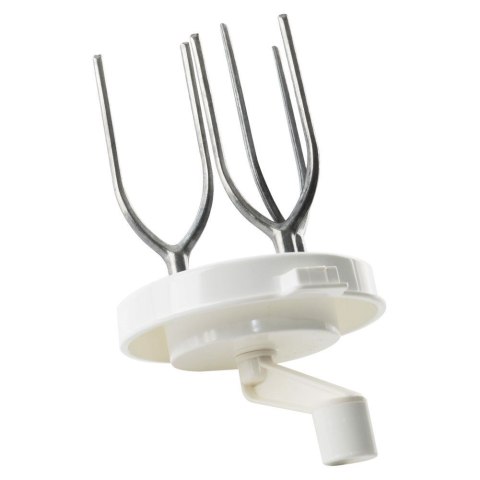 Mikser ręczny do ubijania śmietany białek jaj piany jajek ciasta 1,5L ORION 130602