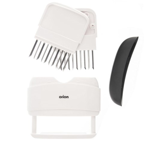 Nakłuwacz do mięsa ORION 141419