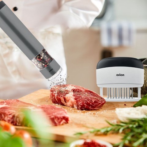 Nakłuwacz do mięsa ORION 141419