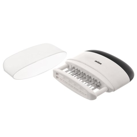 Nakłuwacz do mięsa ORION 141419