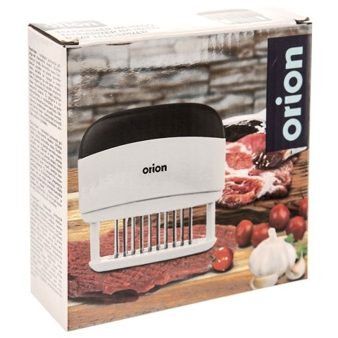 Nakłuwacz do mięsa ORION 141419