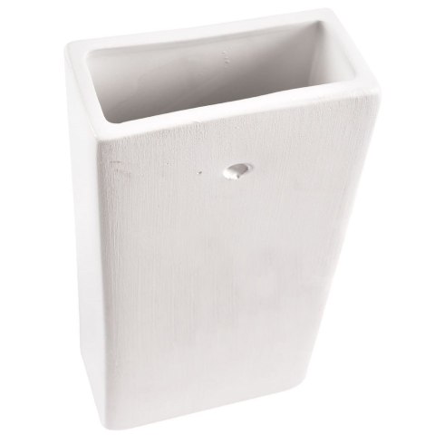 Nawilżacz powietrza na kaloryfer grzejnik ewaporacyjny ceramiczny serca 300 ml ORION 830835