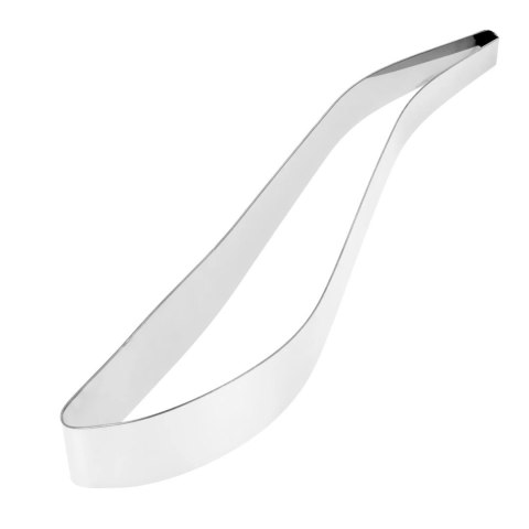 Nóż cukierniczy do krojenia cięcia serwowania ciasta metalowy BRUNBESTE BB-1523