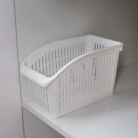 ORGANIZER DO LODÓWKI POJEMNIK 29X17X16CM EXCELLENT HOUSEWARE 124005