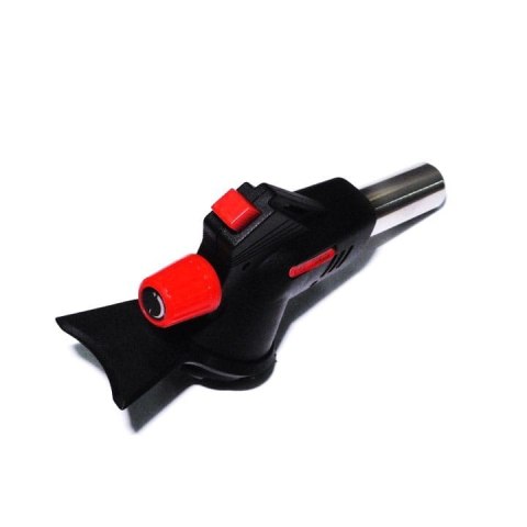 PALNIK GAZOWY + KARTUSZ 227g LUTLAMPA LUTOWNICA TIROSS TS-705-G