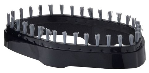 PAROWNICA DO PRASOWANIA UBRAŃ I TKANIN KLAUSBERG KB-7777