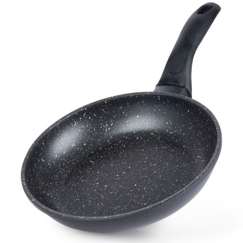 Patelnia granitowa nieprzywierająca indukcja NON-STICK GRANDE 20 cm ORION 112976