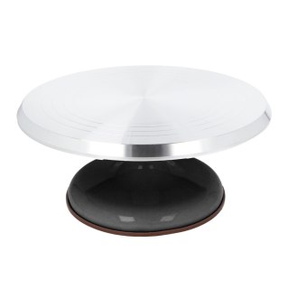 PATERA OBROTOWA DO CIAST TORTU BABECZEK 25CM BRUNBESTE BB-3613