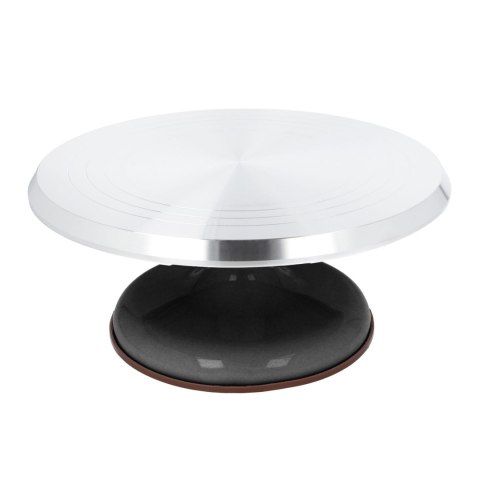 PATERA OBROTOWA DO CIAST TORTU BABECZEK 25CM BRUNBESTE BB-3613