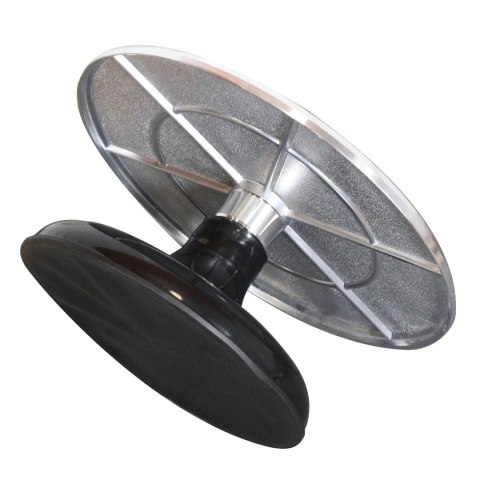 PATERA OBROTOWA DO CIAST TORTU BABECZEK 25CM BRUNBESTE BB-3613