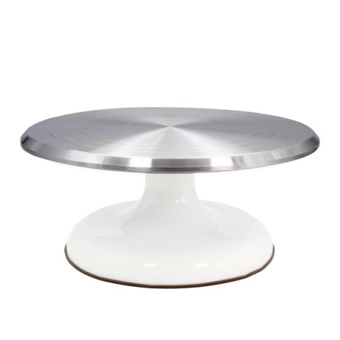 PATERA OBROTOWA DO CIAST TORTU BABECZEK 25CM BRUNBESTE BB-3614