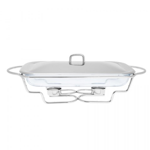 PODGRZEWACZ STOŁOWY KiNGHOFF 3 ELE. 2.9L KH-1410