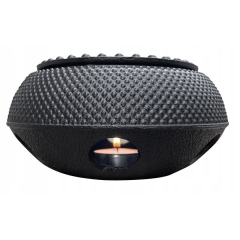 PODGRZEWACZ ŻELIWNY DO ZAPARZACZY DZBANKÓW KINGHOFF KH-1807