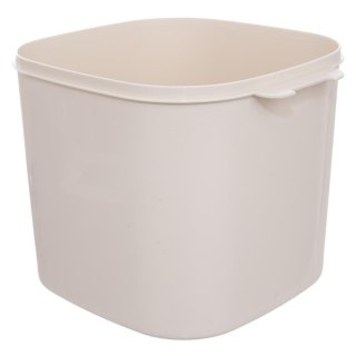 Pojemnik do menażki zapasowy 2L ORION 181722