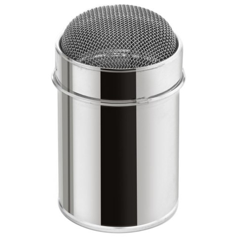 Pojemnik z sitkiem dozownik sitko do cukru pudru cynamonu 180ml ORION 153687
