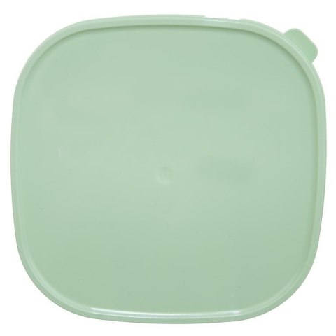 Pokrywka do menażki zapasowa ORION 181720