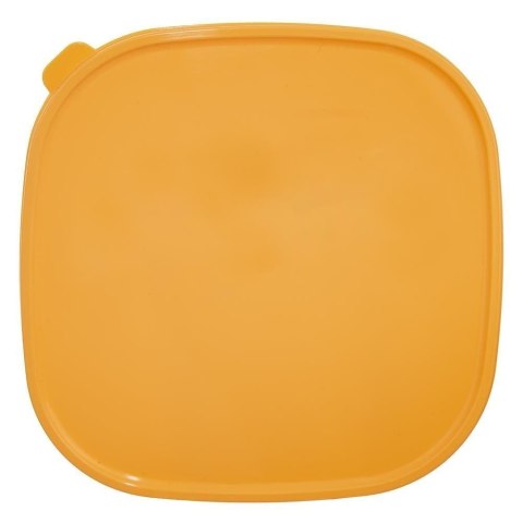 Pokrywka do menażki zapasowa ORION 181720