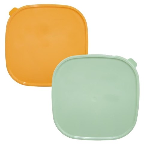 Pokrywka do menażki zapasowa ORION 181720