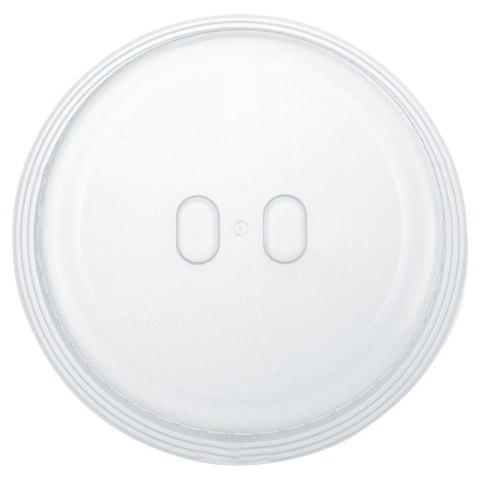 Pokrywka do mikrofalówki podgrzewania w mikrofali 26cm ORION 152602