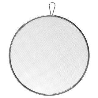 Pokrywka ochronna do smażenia na patelni uniwersalna duża 30cm ORION 126320