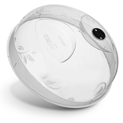 Pokrywka pokrywa do mikrofali 29 cm ORION 152614