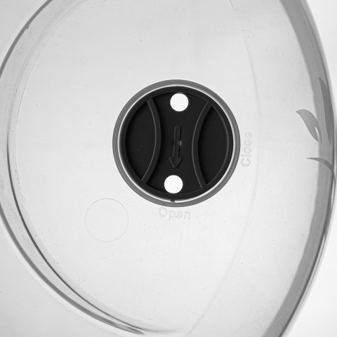 Pokrywka pokrywa do mikrofali 29 cm ORION 152614