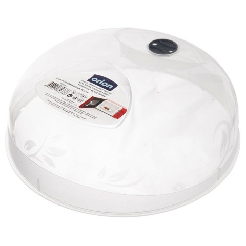Pokrywka pokrywa do mikrofali 29 cm ORION 152614