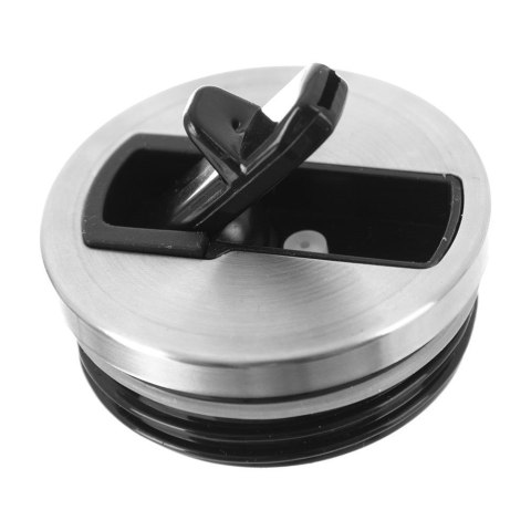 Pokrywka zapasowa do termosu puszka 400 ml zamienna ORION 180618