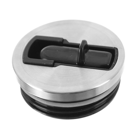 Pokrywka zapasowa do termosu puszka 400 ml zamienna ORION 180618