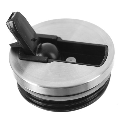 Pokrywka zapasowa do termosu puszka 500 ml / 700 ml zamienna ORION 180617