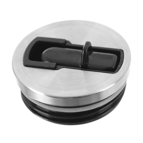 Pokrywka zapasowa do termosu puszka 500 ml / 700 ml zamienna ORION 180617