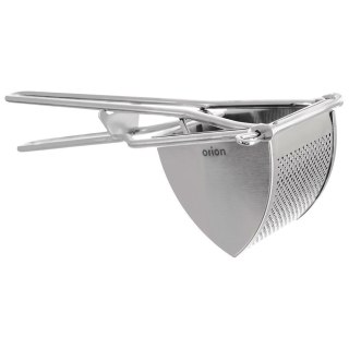 Prasa do ziemniaków praska metalowa stalowa ORION 143126