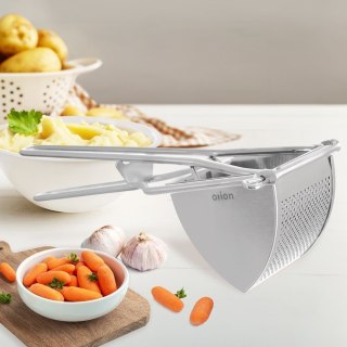 Prasa do ziemniaków praska metalowa stalowa ORION 143126