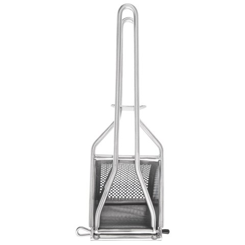 Prasa do ziemniaków praska metalowa stalowa ORION 143126