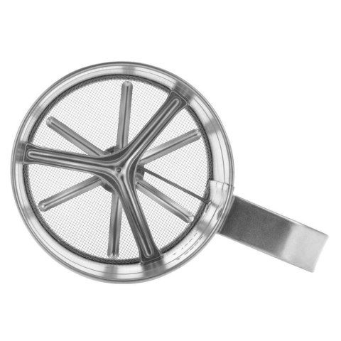 PRZESIEWAK DO MĄKI BLAUMANN GOURMET LINE BL-3438