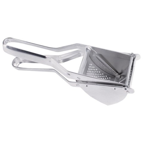 Praska do ziemniaków prasa stalowa metalowa ORION 143114