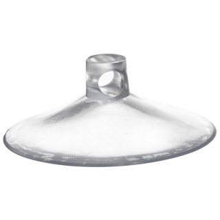 Przyssawka do wieszania zawieszania 4.5cm ORION 833015