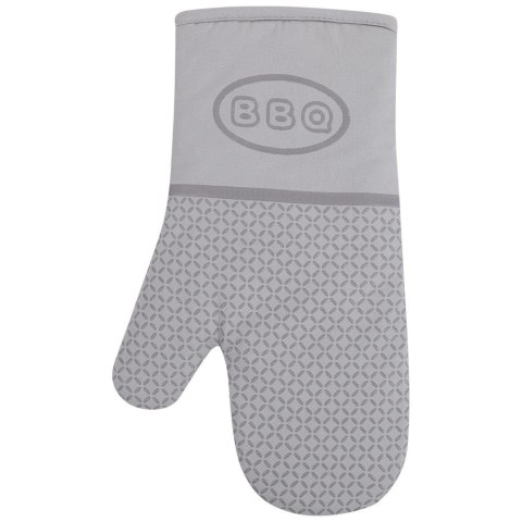 RĘKAWICA KUCHENNA TEKSTYLNA UNIWERSALNA KINGHOFF KH-1837