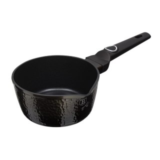 RONDEL TYTANOWY 16cm 1.2L BERLINGER HAUS PRIMAL GLOSS BH-6570